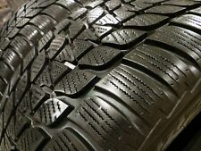 Two bridgestone blizzak for sale  Orem