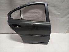 Rear passenger door for sale  Round Lake