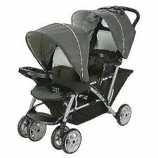 Graco 1980461 duoglider for sale  Philadelphia