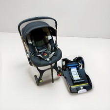 Doona convertible stroller for sale  Houston