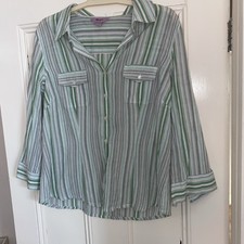 Monsoon cheese cloth for sale  WIRRAL