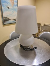 Lampada fontanarte 1853 usato Lampada fontanarte 1853 usato  Torino