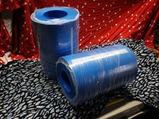 Conveyor belts for sale Conveyor belts for sale  CARDIGAN