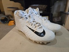 Youth nike alpha for sale  Rogers