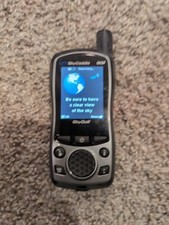 golf skycaddie gps 5 sg 2 for sale golf skycaddie gps 5 sg 2 for sale Hilliard