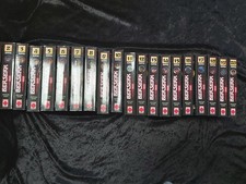 Berserk max manga gebraucht kaufen  Hamm
