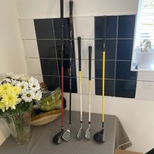 Junior golf clubs for sale  CHICHESTER