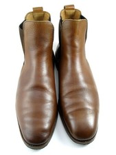 Allen edmonds liverpool for sale  Kingsport