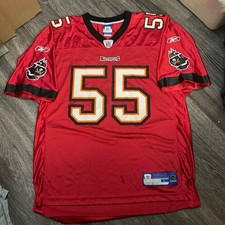 Vintage vtg 2000s for sale  Tampa