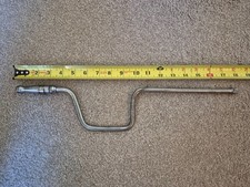 Snap tools usa for sale  Alpine