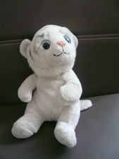 Spielzeug kuscheltier plüscht gebraucht kaufen  Leinfelden-Echterdingen