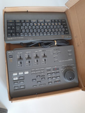 sony rm d'occasion sony rm d'occasion Colmar