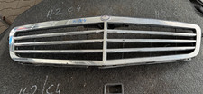 A2048801283 7d11 mercedes gebraucht kaufen  Mannheim