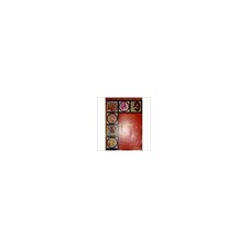 Images encyclopedie. anatomie d'occasion  France