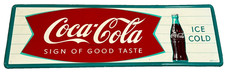 1958 original coca for sale  Denton