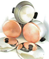 Vintage revere ware for sale  Roseville