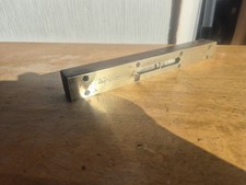 small spirit level for sale small spirit level for sale EXMOUTH