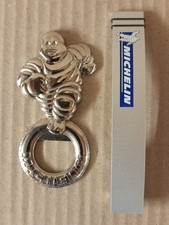 Michelin décapsuleurs d'occasion  Saint-Père-en-Retz