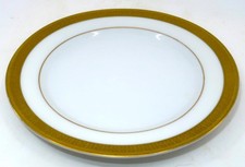 heinrich plate for sale  Orlando