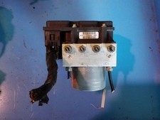 71748841 pompa abs usato  Italia