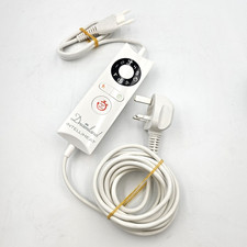 Dreamland intelliheat h56b2 for sale  CARSHALTON