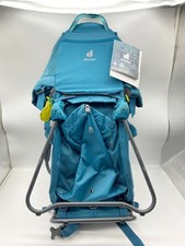 Deuter kid comfort for sale  Merrimack