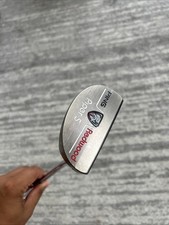 Ping redwood piper for sale  Philadelphia