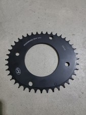 Corona ovale campagnolo usato  Italia
