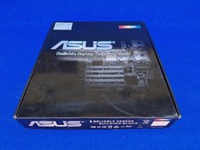 ASUS Z10PR-D16 / DUAL XEON / LGA 2011 Server Motherboard comprar usado  Enviando para Brazil