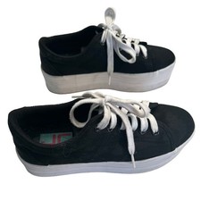 Sneakers play jeffrey usato  Spedire a Italy