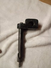 Bmx stem for sale  Belvidere