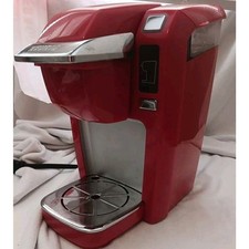 Keurig k10 candy for sale  Fries
