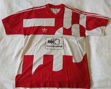 Spielertrikot hertha zehlendor gebraucht kaufen Spielertrikot hertha zehlendor gebraucht kaufen  Deutschland