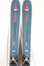 Atomic vantage used for sale  USA