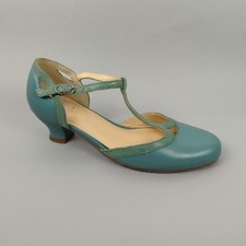 Hotter bar shoes for sale  PAISLEY