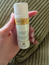 Obagi exfoliating day for sale  HARROW