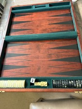 backgammon board for sale backgammon board for sale Little Silver