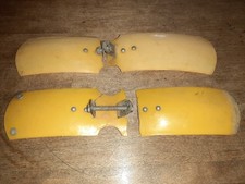 Vintage kent bmx for sale  Warren