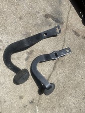 John deere forward for sale  Independence
