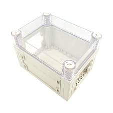 Eaton moeller ci23 gebraucht kaufen  Rheine