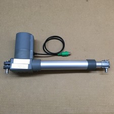 Motomotion lmd6208c electric for sale  Palm Bay