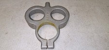 Ford steering column for sale  Dayton