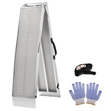 Croak rampa accesso usato Croak rampa accesso usato  Spedire a Italy