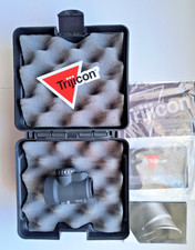Trijicon mro 1x25 for sale  Temecula