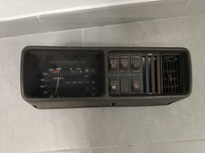 Strumentazione per fiat usato  Imola
