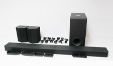 S95tr 9.1.5 channel for sale  Cleveland