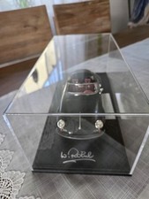 Porsche 356 speedster gebraucht kaufen  Floß