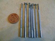 Antique craftool co. for sale  Cuba