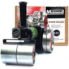 Fine 1965 mamod for sale Fine 1965 mamod for sale  SUDBURY