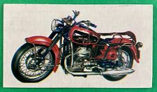 Moto guzzi sport usato  Gatteo